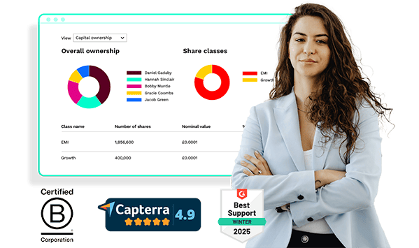 vestd-vs-carta-hero