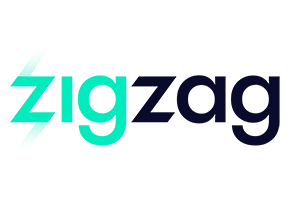 zigzag-logo